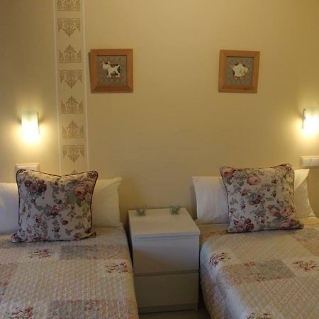 Disfruta Leon A Pie Apartment Ngoại thất bức ảnh